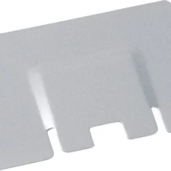 Esbit Brander Pocket Stove M - Incl 2x27 Gr Esbit Blokjes - Compact -Goedkope Licht Tent Winkel 1200x716 2