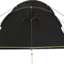 High Peak Atmos 3 Tunneltent - Donkergrijs - 3 Persoons -Goedkope Licht Tent Winkel 1200x716 4