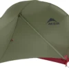Msr Hubba Hubba Nx Tunneltent - Groen - 2 Persoons -Goedkope Licht Tent Winkel 1200x716 5
