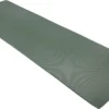 NOMAD® Iso Mat Premium - Slaapmat - 180x 55 X 1 - - 1 Persoons