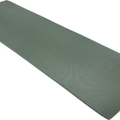 NOMAD® Iso Mat Premium - Slaapmat - 180x 55 X 1 - - 1 Persoons