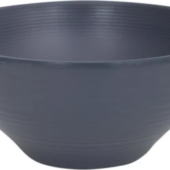 Bo-Camp - Industrial Collection - Servies - Orville - 16 Delig - Blauw -Goedkope Licht Tent Winkel 1200x718