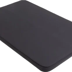 Redwood Stretch Limousine 10 DUO - Slaapmat Zelfopblazend - 2-persoons - 10 -Goedkope Licht Tent Winkel 1200x720 2