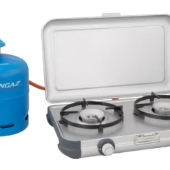 Campingaz Camping Kitchen 2 CV Camping Kooktoestel - 2-pits - 2x 2000 Watt 16 Campingaz Camping Kitchen 2 CV Camping Kooktoestel - 2-pits - 2x 2000 Watt -Goedkope Licht Tent Winkel 1200x720 3