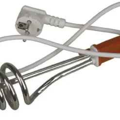 Wigo TS104 - Dompelaar 1000W -Goedkope Licht Tent Winkel 1200x721 2