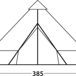 Easy Camp Moonlight Bell-Tipi Tent -Goedkope Licht Tent Winkel 1200x723 2