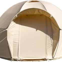 Bo-Camp Industrial - Tent - Yurt -Goedkope Licht Tent Winkel 1200x725 2