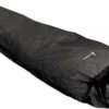 Terra Nova Survival Bivi Bivakzak -Goedkope Licht Tent Winkel 1200x728 2