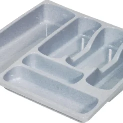 Curver Bestekbak - L - 6 Vaks -Goedkope Licht Tent Winkel 1200x728