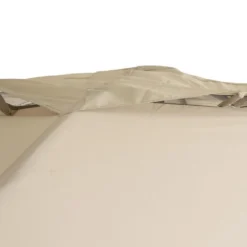 Bo-Camp Party Shelter - Partytent Small - 3x3x2,18 Meter -Goedkope Licht Tent Winkel 1200x731 1