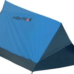 High Peak Minilite Tunneltent - 2-Persoons - Blauw 7 High Peak Minilite Tunneltent - 2-Persoons - Blauw -Goedkope Licht Tent Winkel 1200x735 1