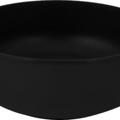 Bo-Camp Industrial - Servies - Patom - 16-Delig - Zwart 9 Bo-Camp Industrial - Servies - Patom - 16-Delig - Zwart -Goedkope Licht Tent Winkel 1200x737