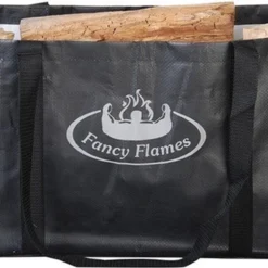 ESSCHERT DESIGN Pannenset Kampvuur - 4 Delig - Outdoor - Metaal -Goedkope Licht Tent Winkel 1200x741