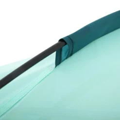 Bestway Strandtent - Pavillo - 2-Persoons - UV80 Zonbescherming - Incl. Tentharingen - Zandzakken Voor Stabiliteit - 200 X 120 X 95 CM -Goedkope Licht Tent Winkel 1200x742 1