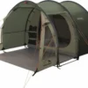 Easy Camp Tent Galaxy 300 3-persoons Rustiekgroen 1 Easy Camp Tent Galaxy 300 3-persoons Rustiekgroen -Goedkope Licht Tent Winkel 1200x748 1