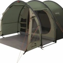 Easy Camp Tent Galaxy 300 3-persoons Rustiekgroen