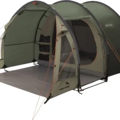 Easy Camp Tent Galaxy 300 3-persoons Rustiekgroen -Goedkope Licht Tent Winkel 1200x748 2