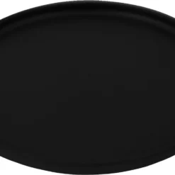 Bo-Camp Industrial - Servies - Patom - 16-Delig - Zwart 8 Bo-Camp Industrial - Servies - Patom - 16-Delig - Zwart -Goedkope Licht Tent Winkel 1200x750 2