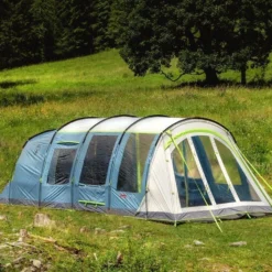 Coleman Front Porch 4 Tentluifel - 300 X 145 Cm - Vail & Meadowood Tent 9 Coleman Front Porch 4 Tentluifel - 300 X 145 Cm - Vail & Meadowood Tent -Goedkope Licht Tent Winkel 1200x750 3