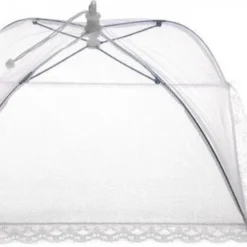 Goedkope Licht Tent Winkel -Goedkope Licht Tent Winkel 1200x751 1