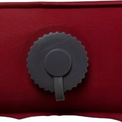 NOMAD® Levanto XW 10.0 Slaapmat | Zelfopblazende Mat Rood | 198x76x10cm | Lichtgewicht & Kwalitatief | Incl Hoes -Goedkope Licht Tent Winkel 1200x751 2