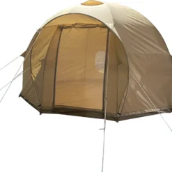 Bo-Camp Industrial - Tent - Yurt -Goedkope Licht Tent Winkel 1200x753 2