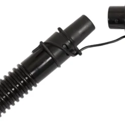 Redwood Arco 300 Air Grey - Familie Tunnel Tent 4-persoons - Grijs -Goedkope Licht Tent Winkel 1200x757