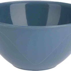 Serviesset 24-delig - Kunststof - Petrol - 8 Personen -Goedkope Licht Tent Winkel 1200x758 1