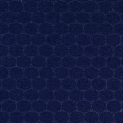 Abbey Camp 3D Zelfopblaasbaar Matras - 2 Persoons - 201 X 132 X 10 Cm - Marine -Goedkope Licht Tent Winkel 1200x759 1