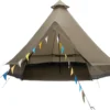 Easy Camp Moonlight Bell-Tipi Tent -Goedkope Licht Tent Winkel 1200x759 2