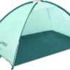 Bestway Strandtent - Pavillo - 2-Persoons - UV80 Zonbescherming - Incl. Tentharingen - Zandzakken Voor Stabiliteit - 200 X 120 X 95 CM -Goedkope Licht Tent Winkel 1200x762 2