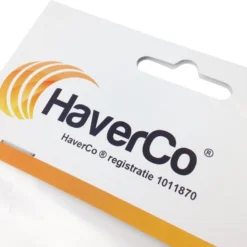 Hoogtemeter 8 In 1 Altimeter Barometer Kompas Tijd Kalender Thermometer / HaverCo -Goedkope Licht Tent Winkel 1200x762