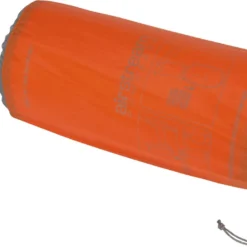 Sea To Summit UltraLight Insulated Regular Opblaasbare Slaapmat - 5cm - 480g - Oranje -Goedkope Licht Tent Winkel 1200x768