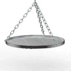 Petromax Hang Rooster Voor Driepoot