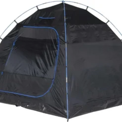 High Peak Tessin 4.0 Koepeltent - Nimbus Grijs - 4 Persoons -Goedkope Licht Tent Winkel 1200x771 3