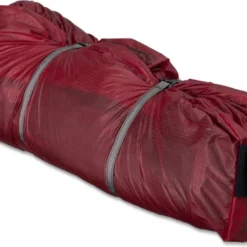 Msr Hubba Hubba Nx Tunneltent - Groen - 2 Persoons -Goedkope Licht Tent Winkel 1200x773