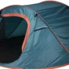 Redcliffs Pop Up Tent Blauw - 1 - 3 Personen - 240 X 210 X 105 2 Redcliffs Pop Up Tent Blauw - 1 - 3 Personen - 240 X 210 X 105 -Goedkope Licht Tent Winkel 1200x778 1