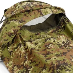 Defcon 5 Bivi Tent - Camo - 1 Persoons -Goedkope Licht Tent Winkel 1200x780