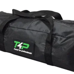 Expedition Tent T2 - Donker Groen - 2 Persoons -Goedkope Licht Tent Winkel 1200x786 2