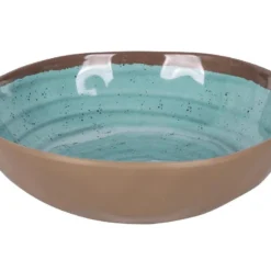 Bo-Camp Servies Halo - 12 Delig Melamine - Aqua 12 Bo-Camp Servies Halo - 12 Delig Melamine - Aqua -Goedkope Licht Tent Winkel 1200x789 1