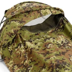 Defcon 5 Tent Bivi Bivvy Bag 1700 Gram - Groen - 1 Persoons -Goedkope Licht Tent Winkel 1200x789 3