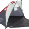 Pavillo Ramble X2 Strandtent 200 X 130 Cm -Goedkope Licht Tent Winkel 1200x793 4