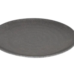 Bo-Camp Campingservies - 100% Melamine - 16-delig - Stone - Grijs -Goedkope Licht Tent Winkel 1200x794 23