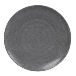 Bo-Camp Campingservies - 100% Melamine - 16-delig - Stone - Grijs -Goedkope Licht Tent Winkel 1200x794 24