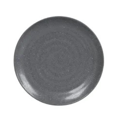 Bo-Camp Campingservies - 100% Melamine - 16-delig - Stone - Grijs -Goedkope Licht Tent Winkel 1200x794 25