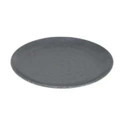 Bo-Camp Campingservies - 100% Melamine - 16-delig - Stone - Grijs -Goedkope Licht Tent Winkel 1200x794 27