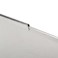 Bo-Camp Kookwindscherm - Universeel - Verstelbaar - Staal -Goedkope Licht Tent Winkel 1200x794 33