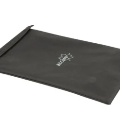 Bo-Camp Kookwindscherm - Universeel - Verstelbaar - Staal -Goedkope Licht Tent Winkel 1200x794 35