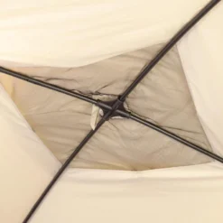 Bo-Camp Party Shelter - Partytent Small - 3x3x2,18 Meter -Goedkope Licht Tent Winkel 1200x794 37