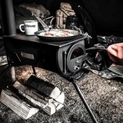 Petromax Loki 2 - Houtkachel -Goedkope Licht Tent Winkel 1200x796 1